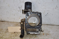 1999 Polaris Ranger 500 6x6 Cylinder 3086811