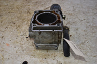 1999 Polaris Ranger 500 6x6 Cylinder 3086811