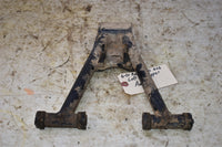 1999 Polaris Ranger 500 6x6 Left Mid Upper A Arm 1040636-067