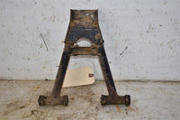 1999 Polaris Ranger 500 6x6 Left Mid Upper A Arm 1040636-067