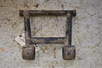 1999 Polaris Ranger 500 6x6 Left Mid Lower A Arm 1040635-067