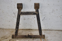1999 Polaris Ranger 500 6x6 Left Mid Lower A Arm 1040635-067