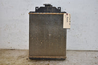 1999 Polaris Ranger 500 6x6 Radiator 1240029