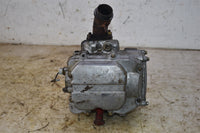 1999 Polaris Ranger 500 6x6 Cylinder Head 3085527