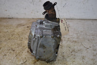 1999 Polaris Ranger 500 6x6 Cylinder Head 3085527