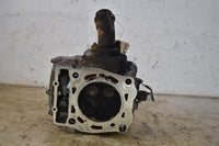 1999 Polaris Ranger 500 6x6 Cylinder Head 3085527