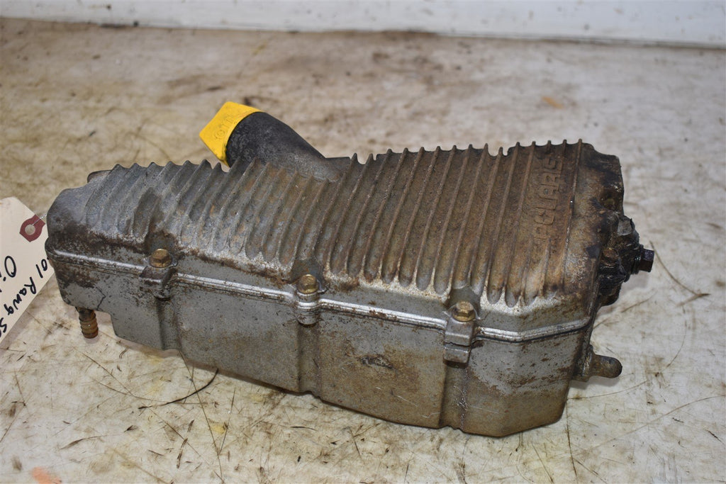 1999 Polaris Ranger 500 6x6 Oil Tank 5132145