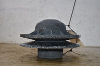 1999 Polaris Ranger 500 6x6 Secondary Clutch 1322182