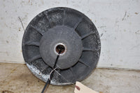 1999 Polaris Ranger 500 6x6 Secondary Clutch 1322182