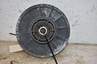 1999 Polaris Ranger 500 6x6 Secondary Clutch 1322182