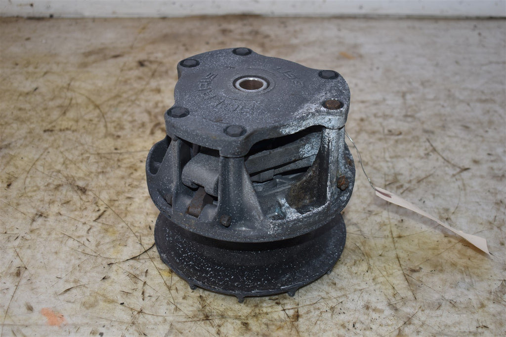 1999 Polaris Ranger 500 6x6 Primary Clutch 1321632