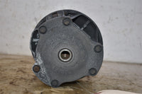 1999 Polaris Ranger 500 6x6 Primary Clutch 1321632
