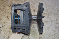 1999 Polaris Ranger 500 6x6 Primary Clutch 1321632