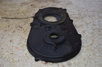 1999 Polaris Ranger 500 6x6 Inner Belt Drive Cover 2201160