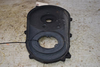 1999 Polaris Ranger 500 6x6 Inner Belt Drive Cover 2201160