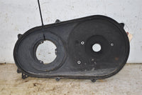 1999 Polaris Ranger 500 6x6 Inner Belt Drive Cover 2201160