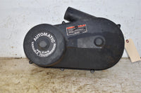 1999 Polaris Ranger 500 6x6 Outer Clutch Cover 5433541
