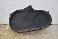1999 Polaris Ranger 500 6x6 Outer Clutch Cover 5433541