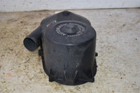 1999 Polaris Ranger 500 6x6 Outer Clutch Cover 5433541