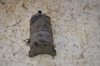 1999 Polaris Ranger 500 6x6 Starter 3084981