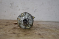 1999 Polaris Ranger 500 6x6 Starter 3084981