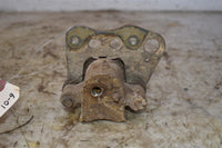 1999 Polaris Ranger 500 6x6 Right Front Brake Caliper 1910466