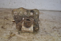 1999 Polaris Ranger 500 6x6 Right Front Brake Caliper 1910466