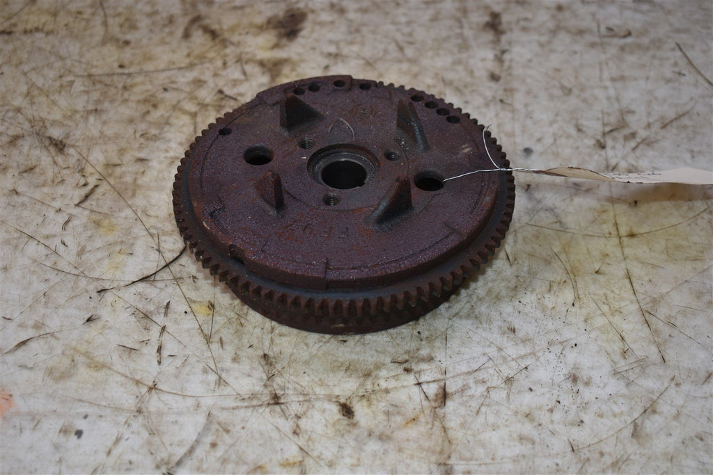 1999 Polaris Ranger 500 6x6 Flywheel 3087166