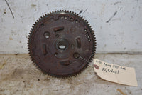 1999 Polaris Ranger 500 6x6 Flywheel 3087166