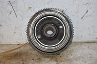1999 Polaris Ranger 500 6x6 Flywheel 3087166