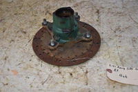 1999 Polaris Ranger 500 6x6 Right Front Wheel Hub 1520243