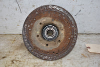 1999 Polaris Ranger 500 6x6 Right Front Wheel Hub 1520243