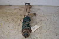 1999 Polaris Ranger 500 6x6 Right Front Strut 2200976