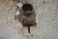 1999 Polaris Ranger 500 6x6 Right Front Strut 2200976