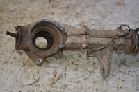 1999 Polaris Ranger 500 6x6 Right Front Strut 2200976