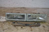 1999 Polaris Ranger 500 6x6 Right Headlight 4010389 4010204