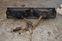 1999 Polaris Ranger 500 6x6 Right Headlight 4010389 4010204