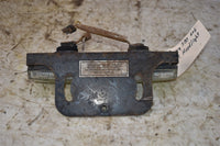 1999 Polaris Ranger 500 6x6 Right Headlight 4010389 4010204