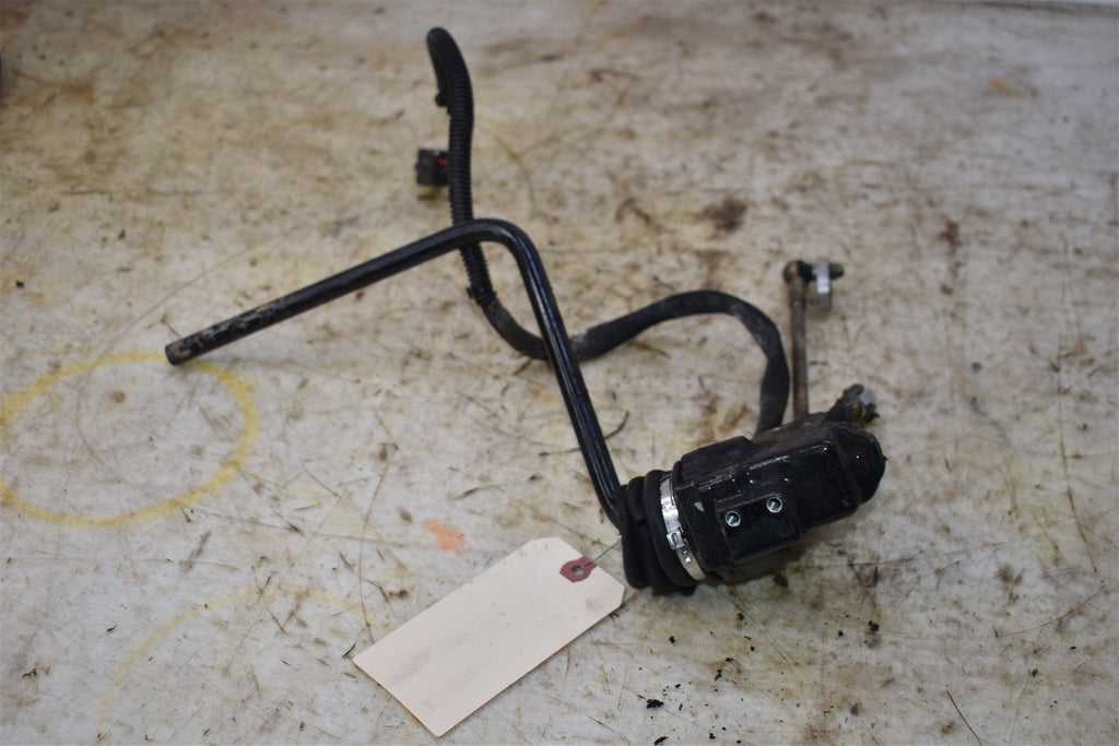 1999 Polaris Ranger 500 6x6 Shifter 1341270