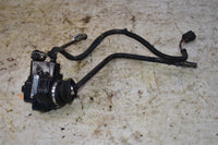 1999 Polaris Ranger 500 6x6 Shifter 1341270