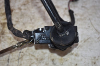 1999 Polaris Ranger 500 6x6 Shifter 1341270