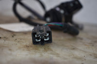 1999 Polaris Ranger 500 6x6 Shifter 1341270