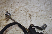 1999 Polaris Ranger 500 6x6 Shifter 1341270