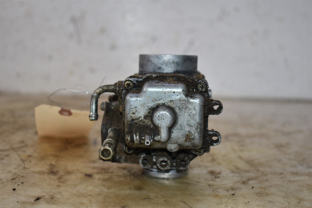 1999 Polaris Ranger 500 6x6 Carburetor 3131209
