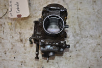 1999 Polaris Ranger 500 6x6 Carburetor 3131209