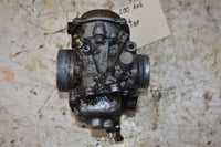 1999 Polaris Ranger 500 6x6 Carburetor 3131209