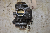 1999 Polaris Ranger 500 6x6 Carburetor 3131209