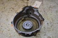 1999 Polaris Ranger 500 6x6 Pull Start 3085856