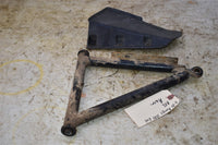 1999 Polaris Ranger 500 6x6 Right Front Lower A Arm 1040683-067