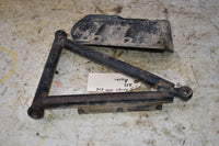 1999 Polaris Ranger 500 6x6 Right Front Lower A Arm 1040683-067